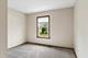 1440 Carleton, Naperville, IL 60565