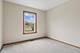 1440 Carleton, Naperville, IL 60565
