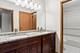 1440 Carleton, Naperville, IL 60565