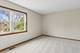 1440 Carleton, Naperville, IL 60565