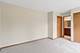 1440 Carleton, Naperville, IL 60565