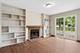 1440 Carleton, Naperville, IL 60565