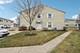 408 Farmingdale Unit 408, Vernon Hills, IL 60061