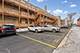 4021 N Southport Unit 1, Chicago, IL 60613