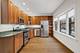 4021 N Southport Unit 1, Chicago, IL 60613