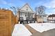 252 W 115th, Chicago, IL 60628