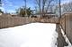 252 W 115th, Chicago, IL 60628