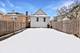 252 W 115th, Chicago, IL 60628