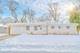 2301 Hermon, Zion, IL 60099