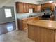 2301 Hermon, Zion, IL 60099