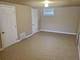 2422 S 12th, Broadview, IL 60155