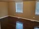 2422 S 12th, Broadview, IL 60155