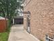 2422 S 12th, Broadview, IL 60155