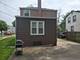 2422 S 12th, Broadview, IL 60155