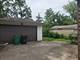 2422 S 12th, Broadview, IL 60155