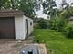 2422 S 12th, Broadview, IL 60155
