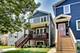 1336 Wesley, Berwyn, IL 60402