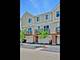 1464 Lakeridge Unit 1464, Mundelein, IL 60060