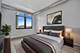 212 E Cullerton Unit 700, Chicago, IL 60616