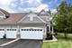25400 Cove, Plainfield, IL 60544