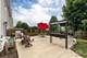 25400 Cove, Plainfield, IL 60544