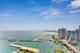 505 N Lake Shore Unit 5106-5107-5108-5109, Chicago, IL 60611