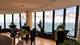 505 N Lake Shore Unit 5106-5107-5108-5109, Chicago, IL 60611