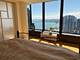 505 N Lake Shore Unit 5106-5107-5108-5109, Chicago, IL 60611