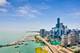 505 N Lake Shore Unit 5106-5107-5108-5109, Chicago, IL 60611