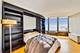 505 N Lake Shore Unit 5106-5107-5108-5109, Chicago, IL 60611