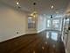 1911 S Ridgeway Unit 2F, Chicago, IL 60623