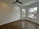 1911 S Ridgeway Unit 2F, Chicago, IL 60623