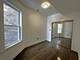 1911 S Ridgeway Unit 2F, Chicago, IL 60623