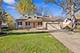914 Brook, Elgin, IL 60120