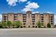 77 N Wolf Unit 312, Northlake, IL 60164