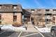 10 Oak Creek Unit 1020, Buffalo Grove, IL 60089