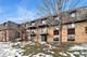 10 Oak Creek Unit 1020, Buffalo Grove, IL 60089