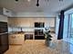 512 N Mcclurg Unit 2210, Chicago, IL 60611