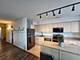512 N Mcclurg Unit 2210, Chicago, IL 60611