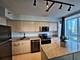 512 N Mcclurg Unit 2210, Chicago, IL 60611
