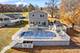 3 Holiday, Lake Holiday, IL 60552