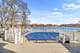 3 Holiday, Lake Holiday, IL 60552