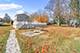 3 Holiday, Lake Holiday, IL 60552