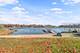 3 Holiday, Lake Holiday, IL 60552