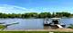3 Holiday, Lake Holiday, IL 60552