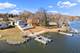3 Holiday, Lake Holiday, IL 60552