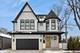 284 N Highland, Elmhurst, IL 60126