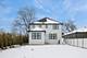 284 N Highland, Elmhurst, IL 60126
