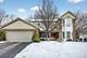1920 Jester, Algonquin, IL 60102