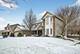 1920 Jester, Algonquin, IL 60102